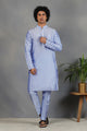 short kurta for men kurta for men wedding kurta pajama kurta pajama for men fashion  clothes for men