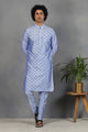 short kurta for men kurta for men wedding kurta pajama kurta pajama for men fashion  clothes for men