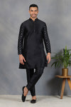 short kurta for men kurta for men wedding kurta pajama kurta pajama for men fashion  clothes for men