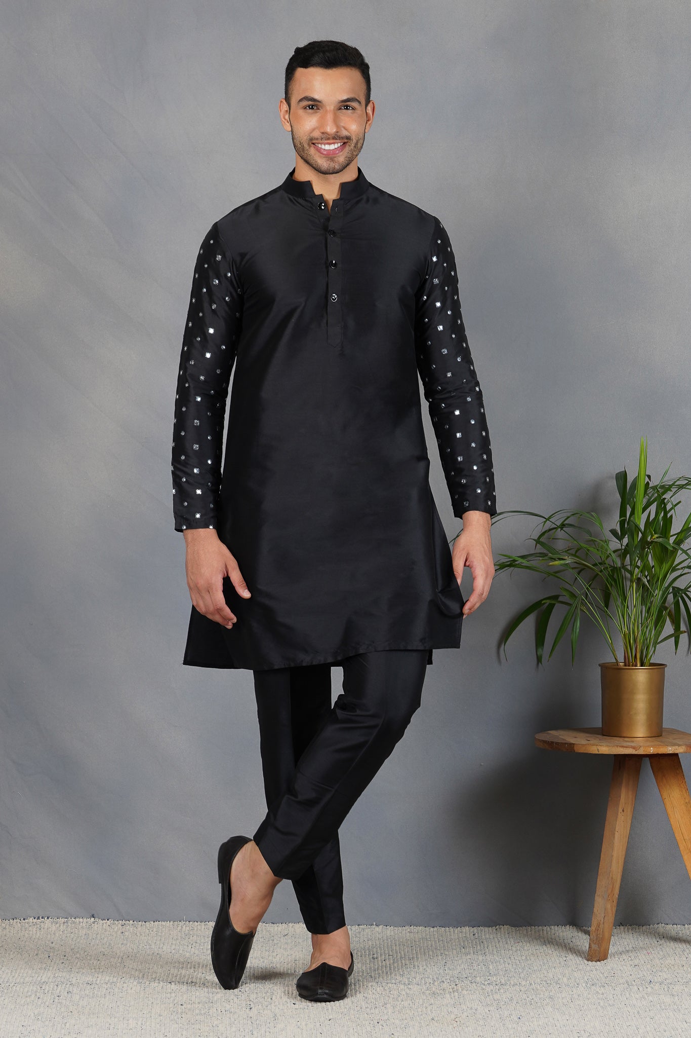 short kurta for men kurta for men wedding kurta pajama kurta pajama for men fashion  clothes for men