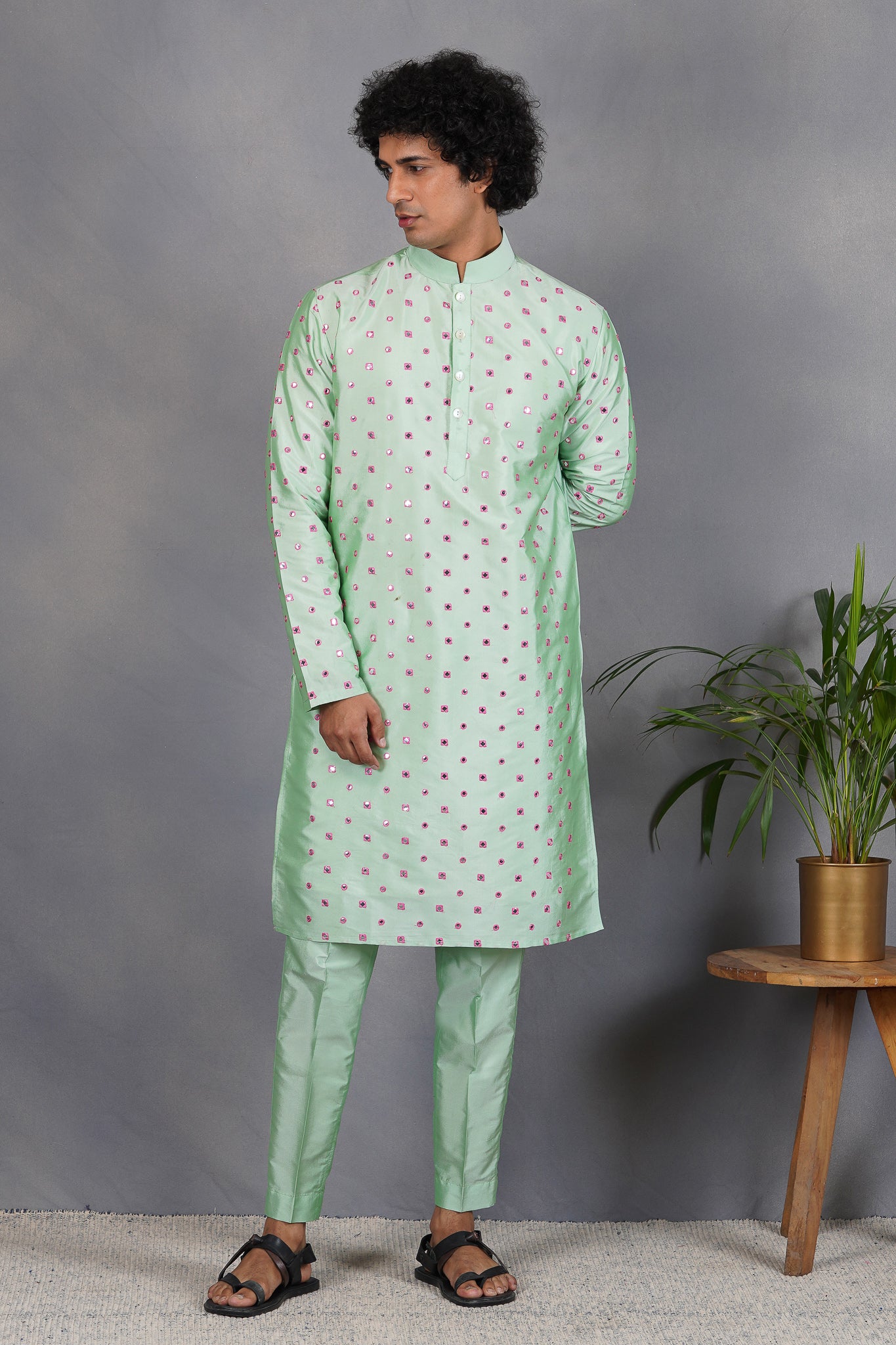 short kurta for men kurta for men wedding kurta pajama kurta pajama for men fashion  clothes for men
