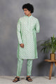 short kurta for men kurta for men wedding kurta pajama kurta pajama for men fashion  clothes for men