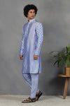 short kurta for men kurta for men wedding kurta pajama kurta pajama for men fashion  clothes for men