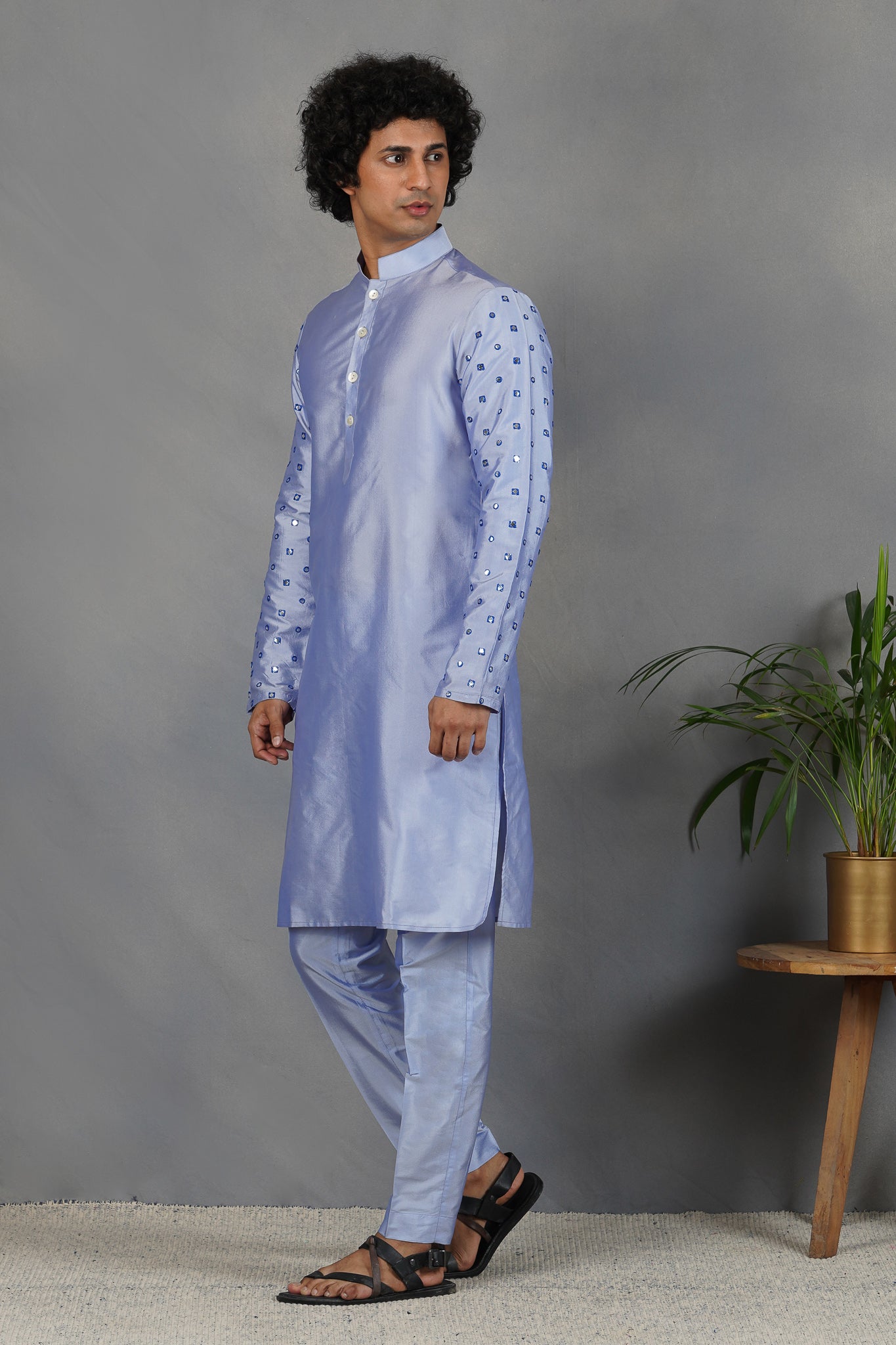 short kurta for men kurta for men wedding kurta pajama kurta pajama for men fashion  clothes for men