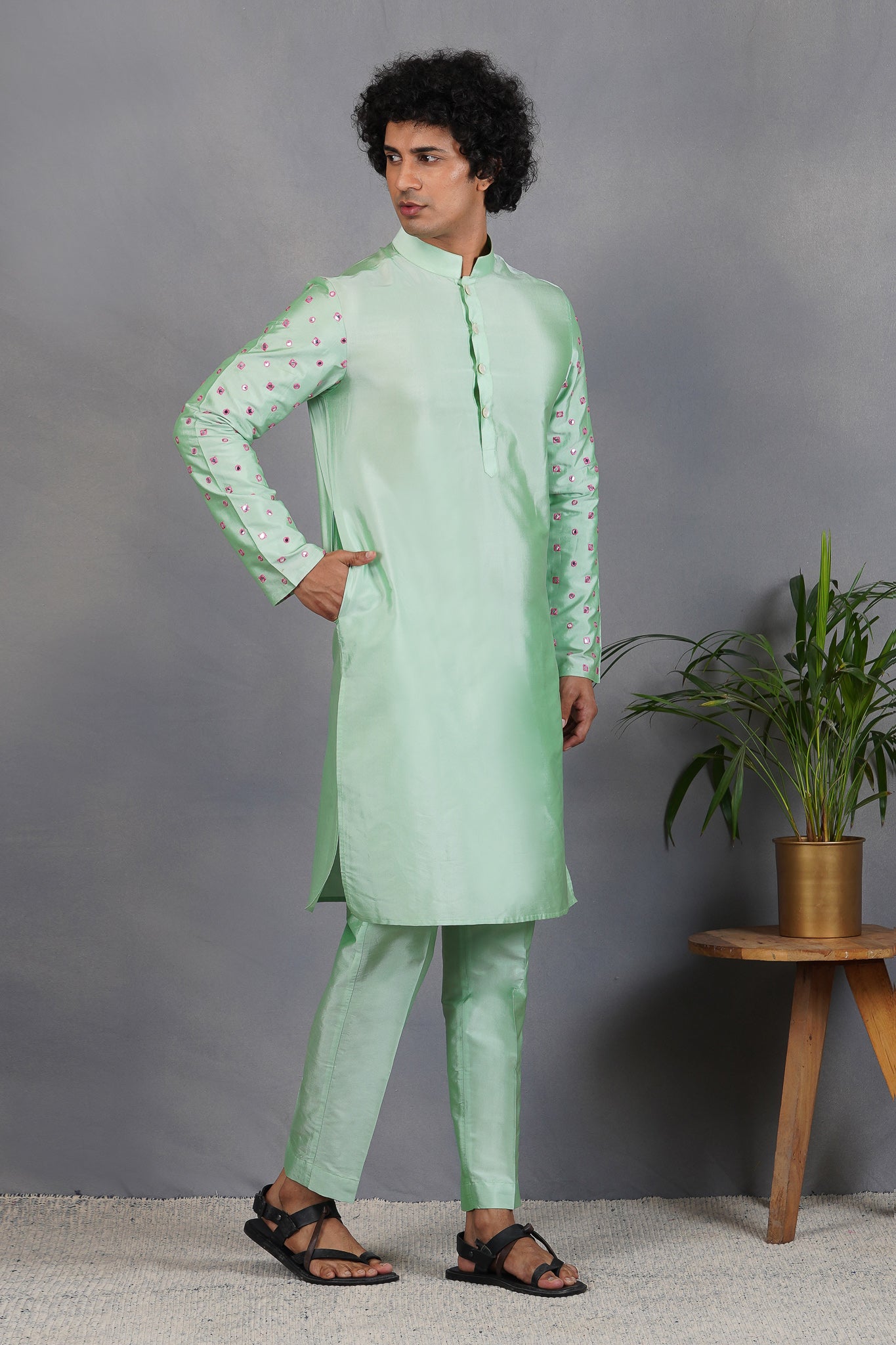 short kurta for men kurta for men wedding kurta pajama kurta pajama for men fashion  clothes for men