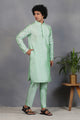 short kurta for men kurta for men wedding kurta pajama kurta pajama for men fashion  clothes for men