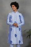 short kurta for men kurta for men wedding kurta pajama kurta pajama for men fashion  clothes for men