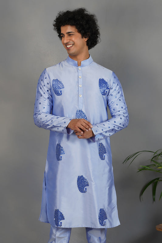 short kurta for men kurta for men wedding kurta pajama kurta pajama for men fashion  clothes for men