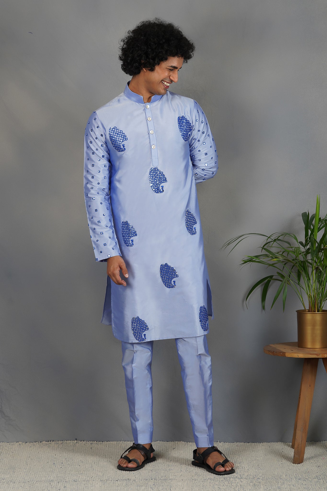 short kurta for men kurta for men wedding kurta pajama kurta pajama for men fashion  clothes for men