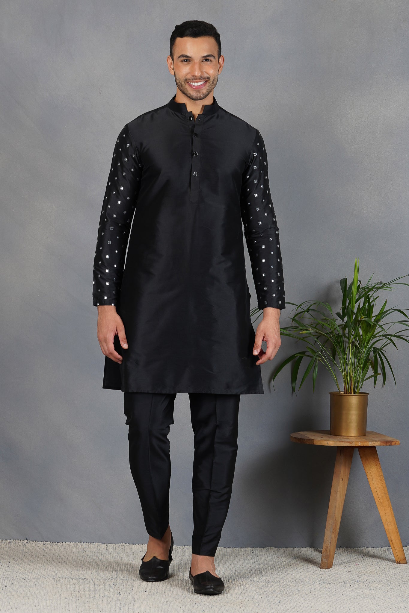 short kurta for men kurta for men wedding kurta pajama kurta pajama for men fashion  clothes for men
