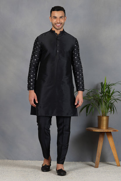 short kurta for men kurta for men wedding kurta pajama kurta pajama for men fashion  clothes for men