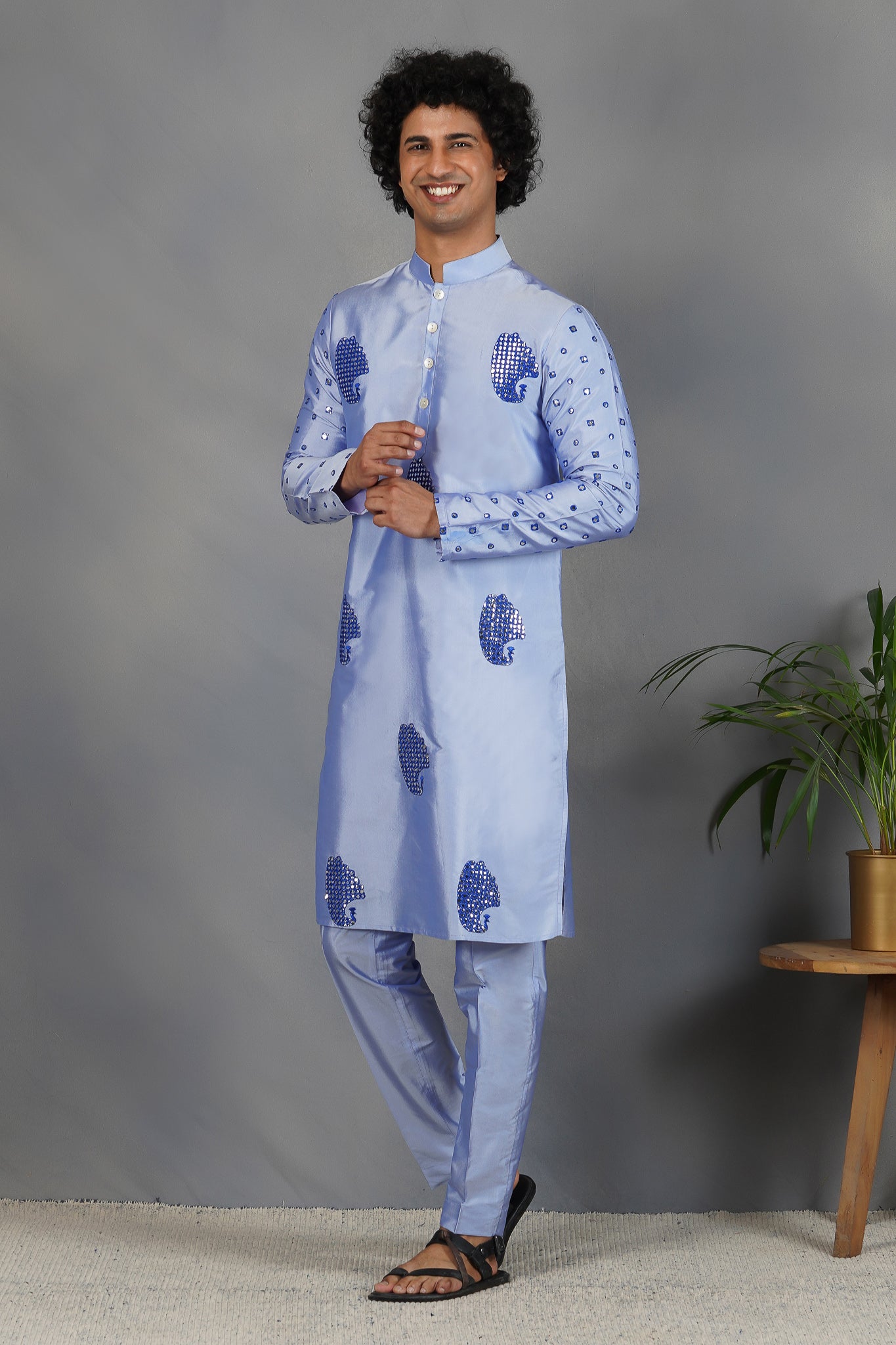 short kurta for men kurta for men wedding kurta pajama kurta pajama for men fashion  clothes for men