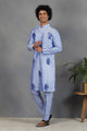 short kurta for men kurta for men wedding kurta pajama kurta pajama for men fashion  clothes for men