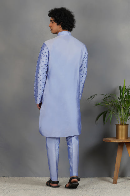short kurta for men kurta for men wedding kurta pajama kurta pajama for men fashion  clothes for men