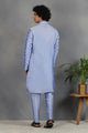 short kurta for men kurta for men wedding kurta pajama kurta pajama for men fashion  clothes for men