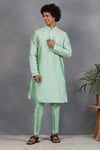 short kurta for men kurta for men wedding kurta pajama kurta pajama for men fashion  clothes for men