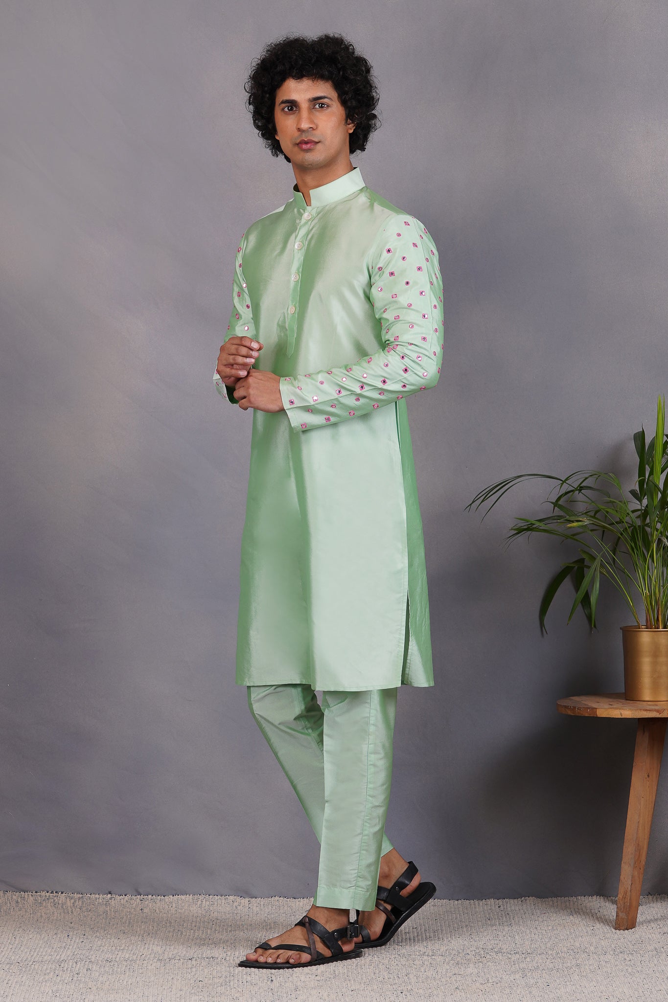 short kurta for men kurta for men wedding kurta pajama kurta pajama for men fashion  clothes for men
