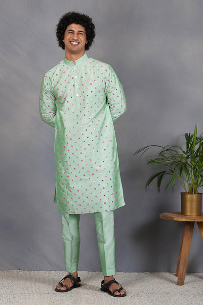 short kurta for men kurta for men wedding kurta pajama kurta pajama for men fashion  clothes for men