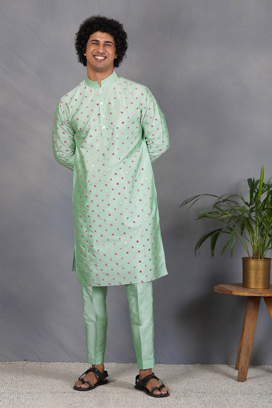 short kurta for men kurta for men wedding kurta pajama kurta pajama for men fashion  clothes for men