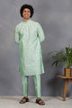 short kurta for men kurta for men wedding kurta pajama kurta pajama for men fashion  clothes for men