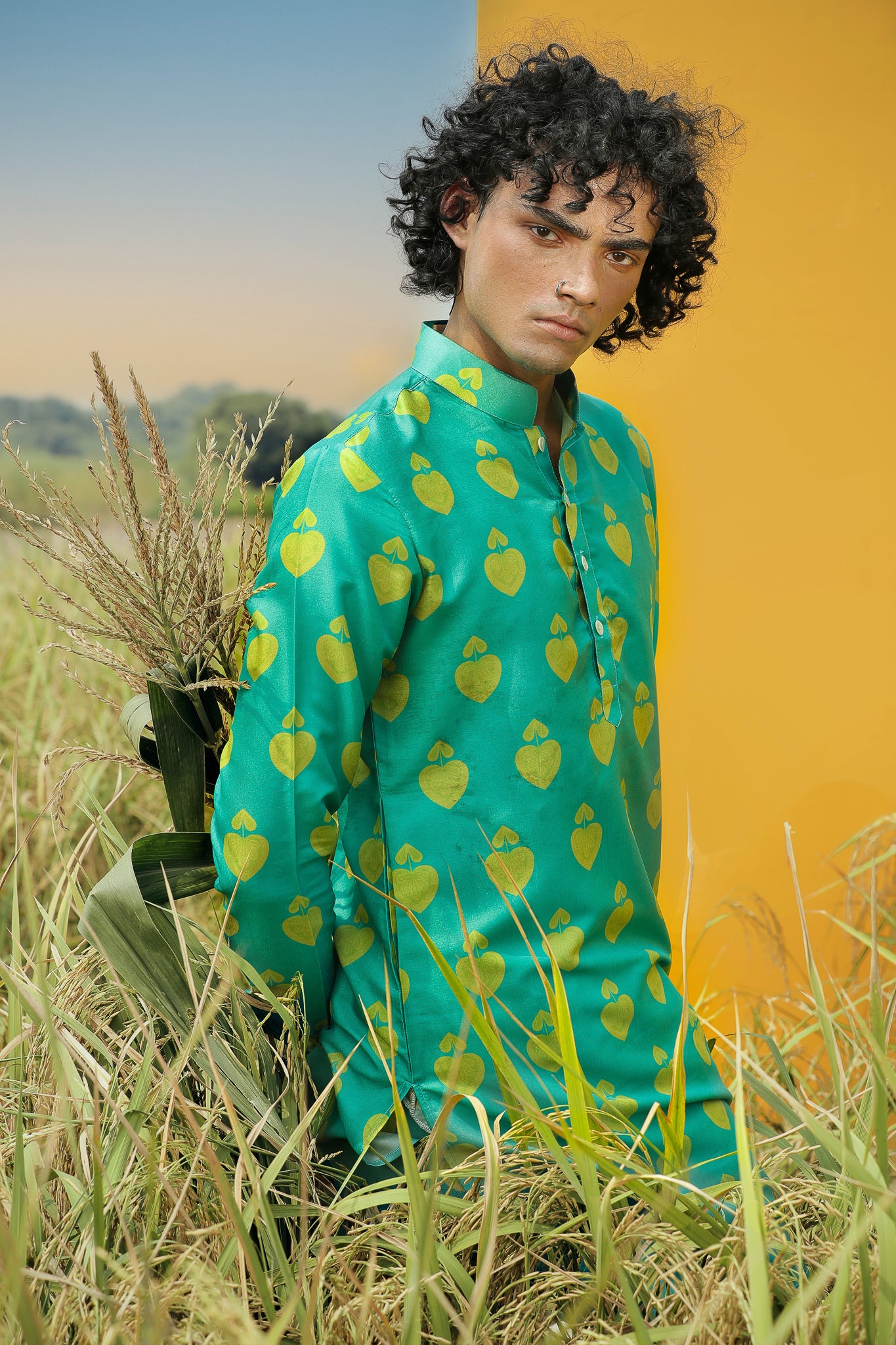 short kurta for men kurta for men wedding kurta pajama kurta pajama for men fashion  clothes for men