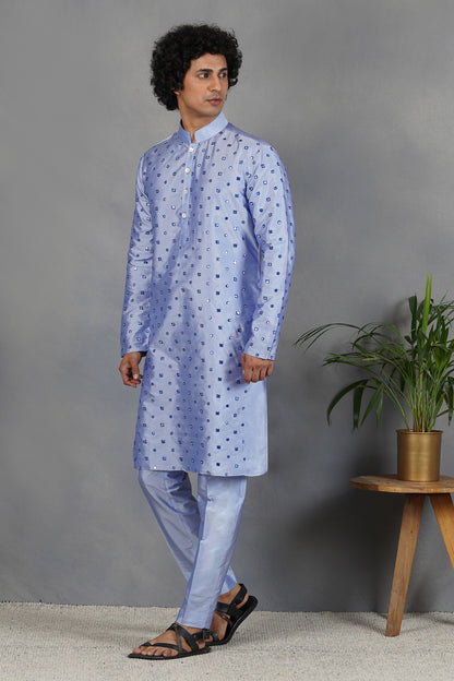 short kurta for men kurta for men wedding kurta pajama kurta pajama for men fashion  clothes for men