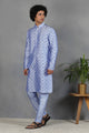 short kurta for men kurta for men wedding kurta pajama kurta pajama for men fashion  clothes for men