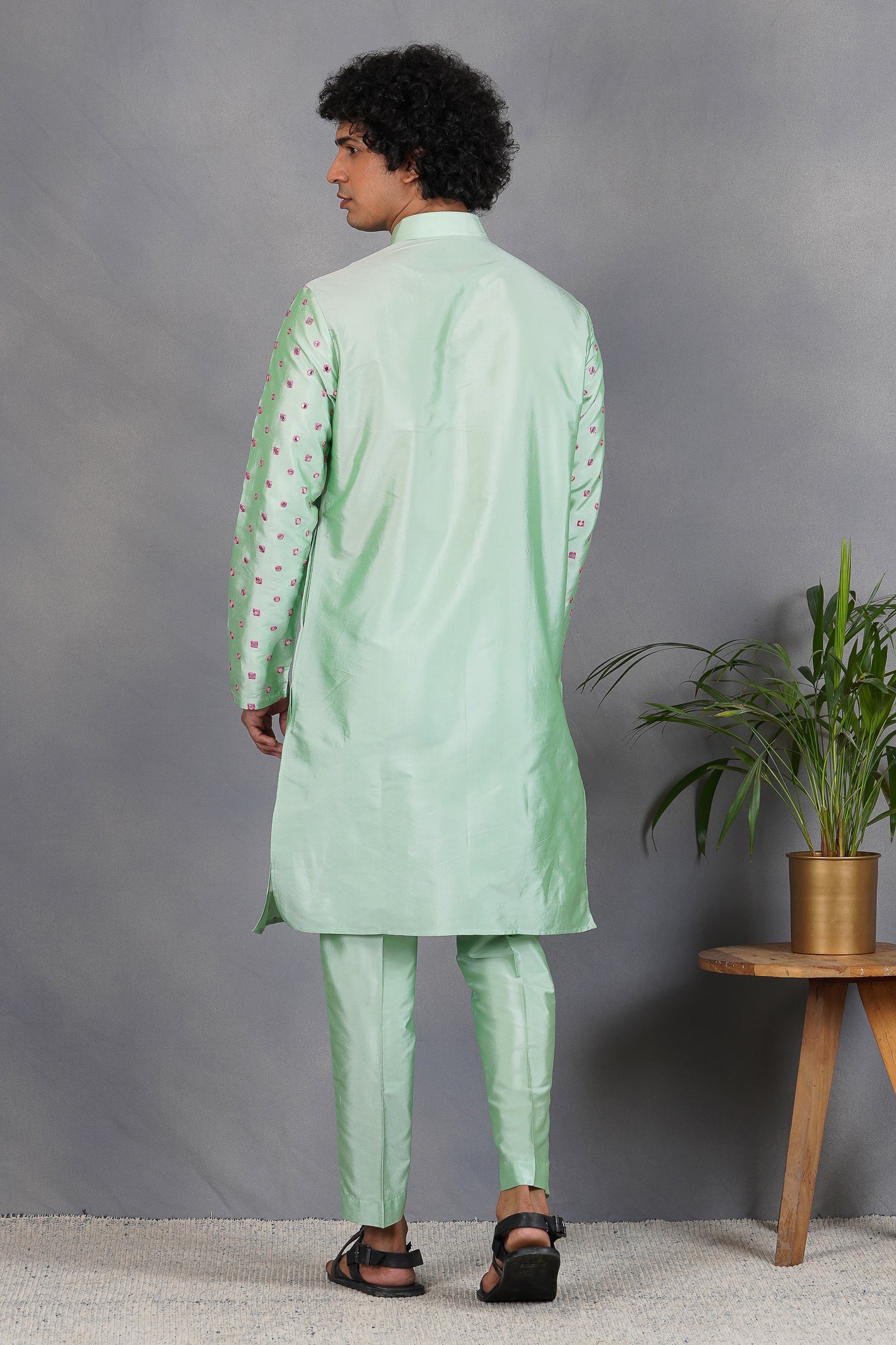 short kurta for men kurta for men wedding kurta pajama kurta pajama for men fashion  clothes for men