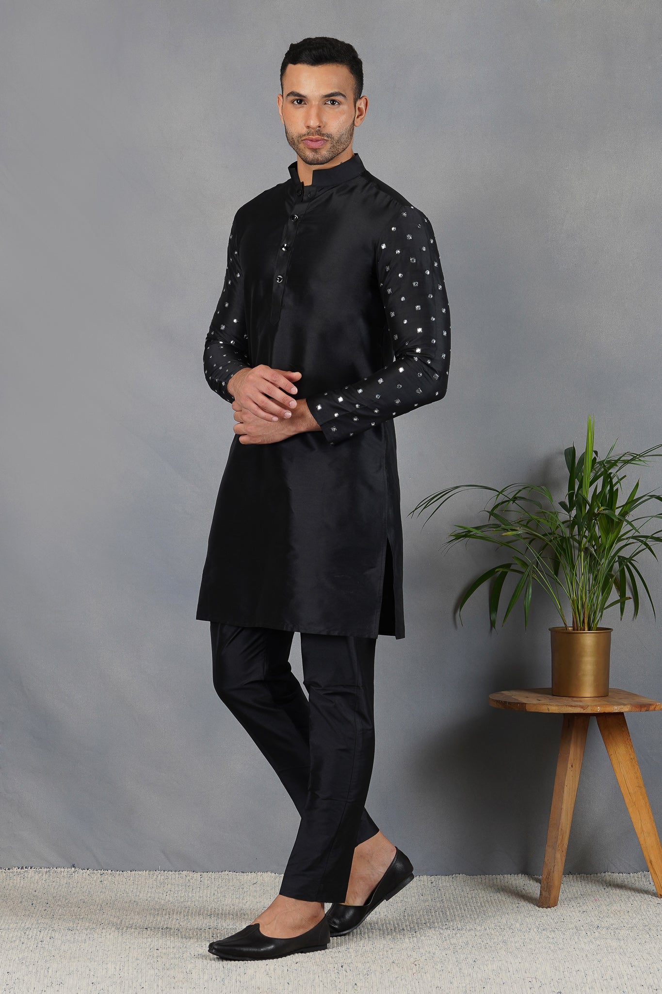 short kurta for men kurta for men wedding kurta pajama kurta pajama for men fashion  clothes for men