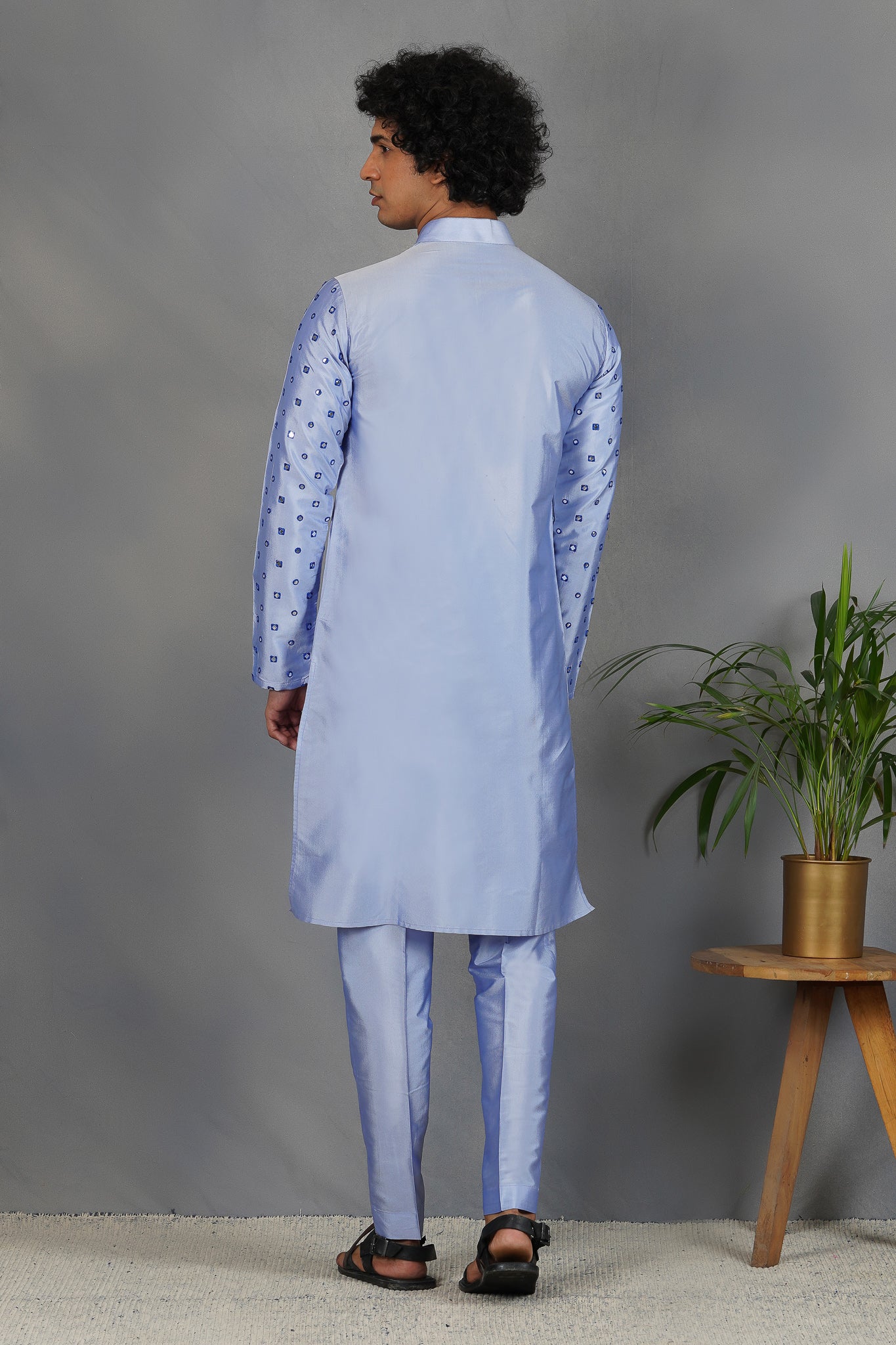 short kurta for men kurta for men wedding kurta pajama kurta pajama for men fashion  clothes for men