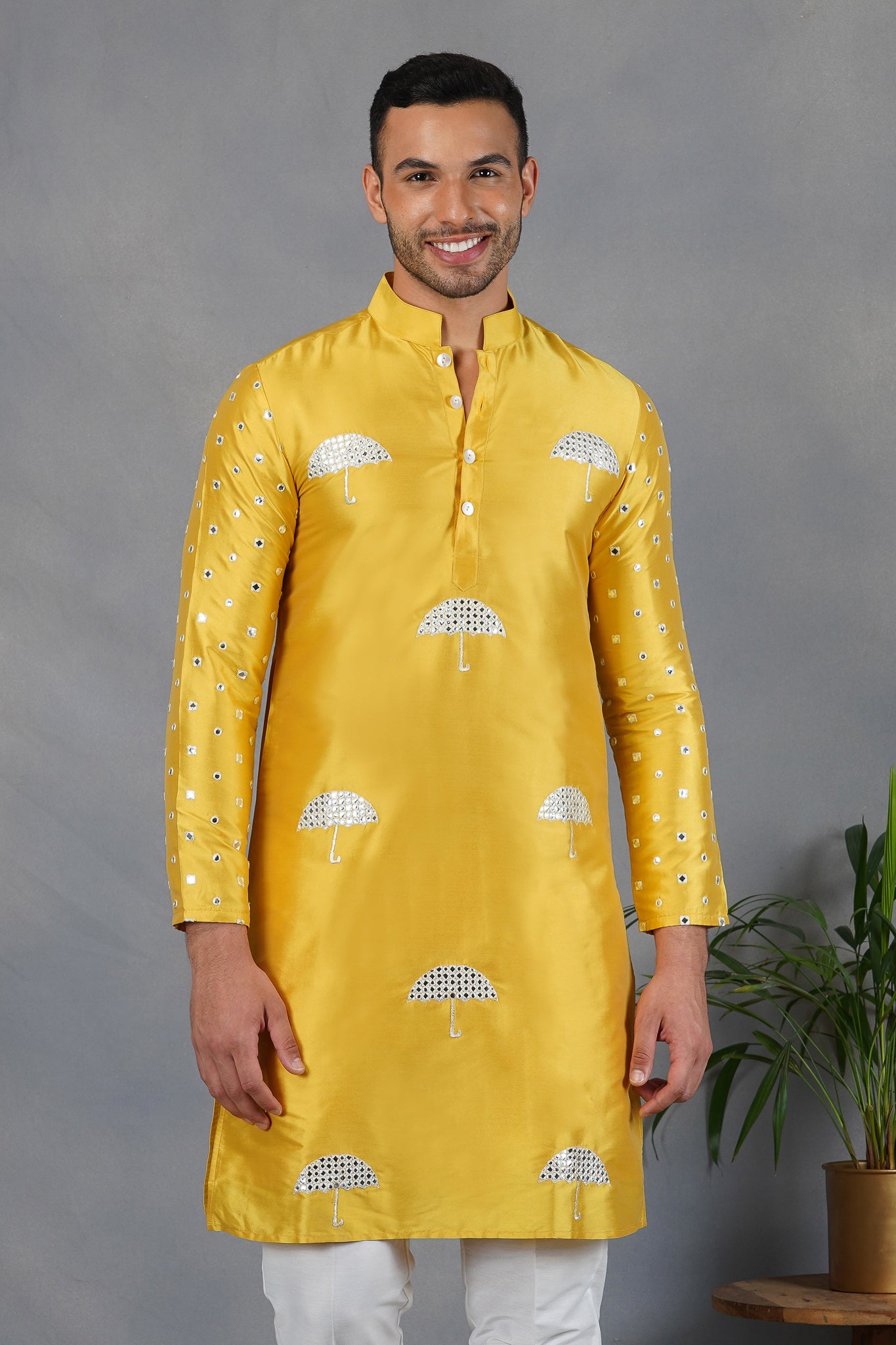 short kurta for men kurta for men wedding kurta pajama kurta pajama for men fashion  clothes for men