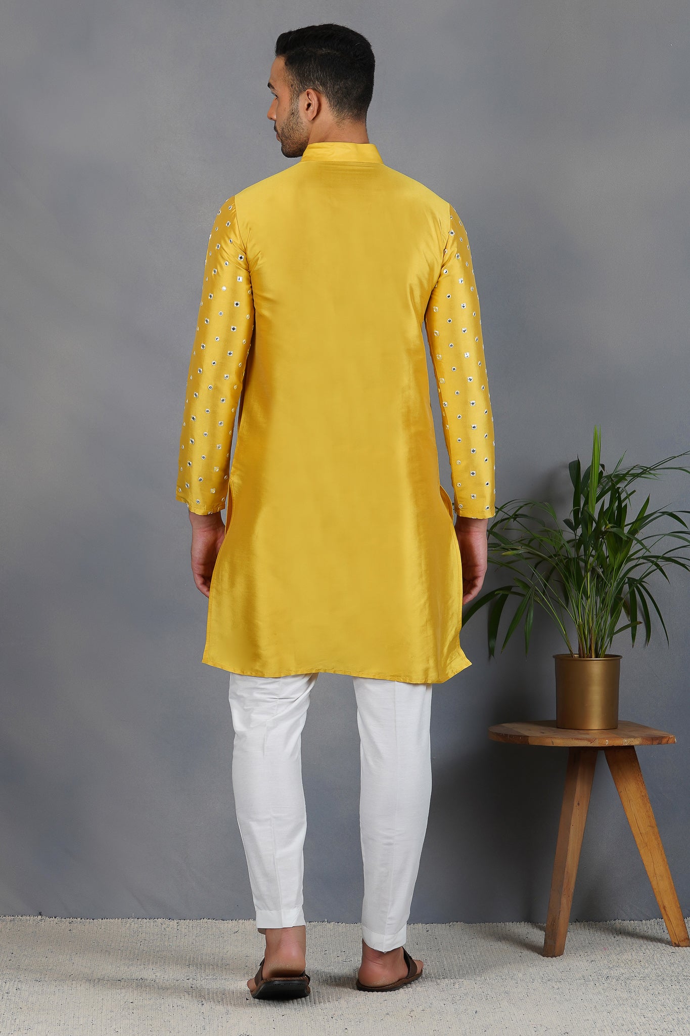 short kurta for men kurta for men wedding kurta pajama kurta pajama for men fashion  clothes for men