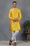 short kurta for men kurta for men wedding kurta pajama kurta pajama for men fashion  clothes for men
