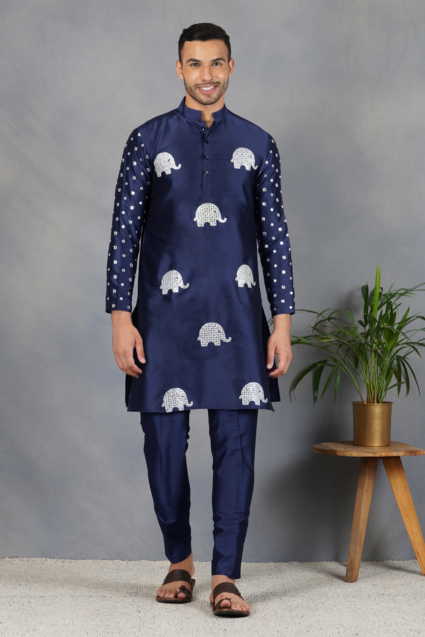 short kurta for men kurta for men wedding kurta pajama kurta pajama for men fashion  clothes for men