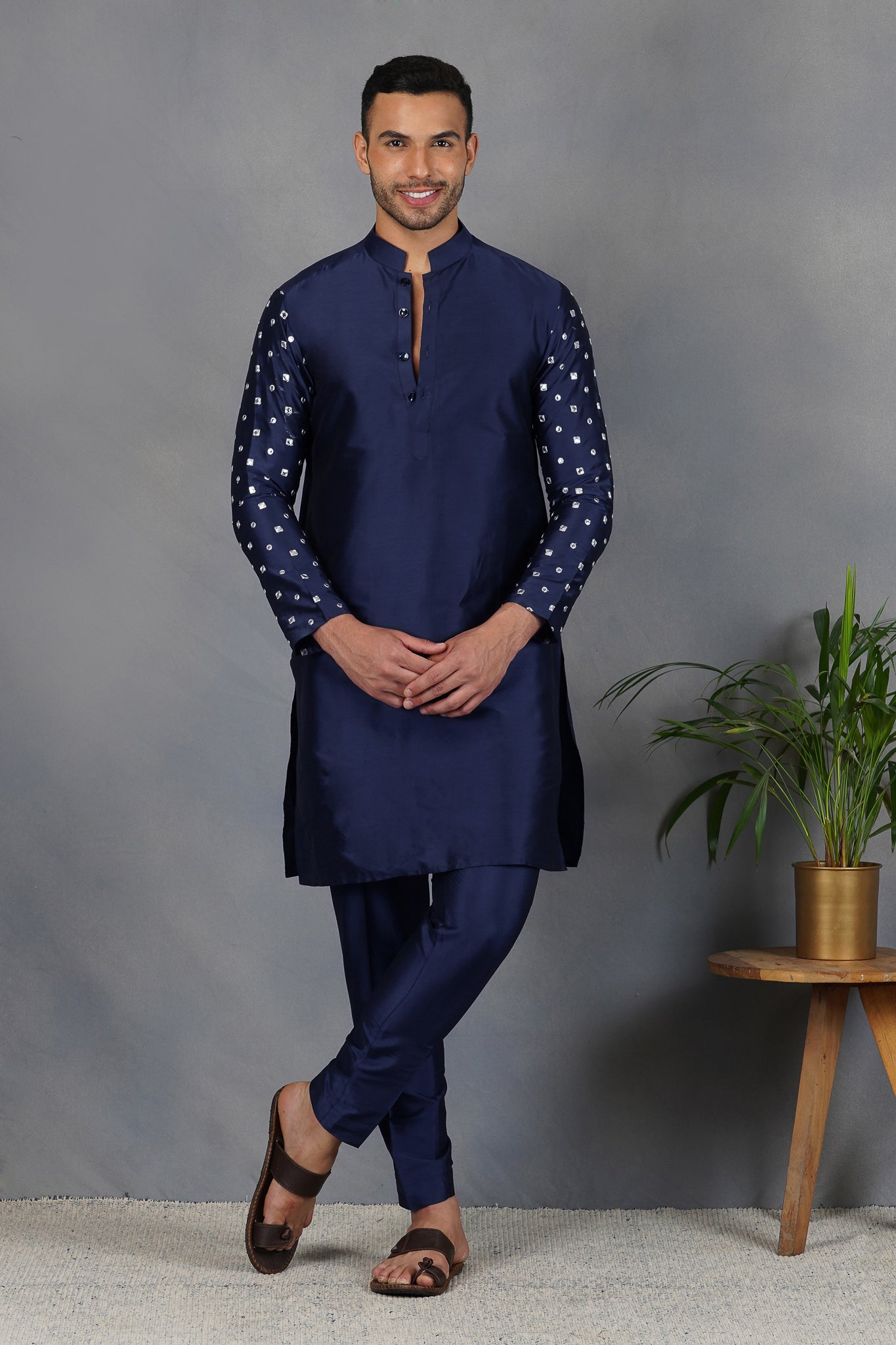 short kurta for men kurta for men wedding kurta pajama kurta pajama for men fashion  clothes for men