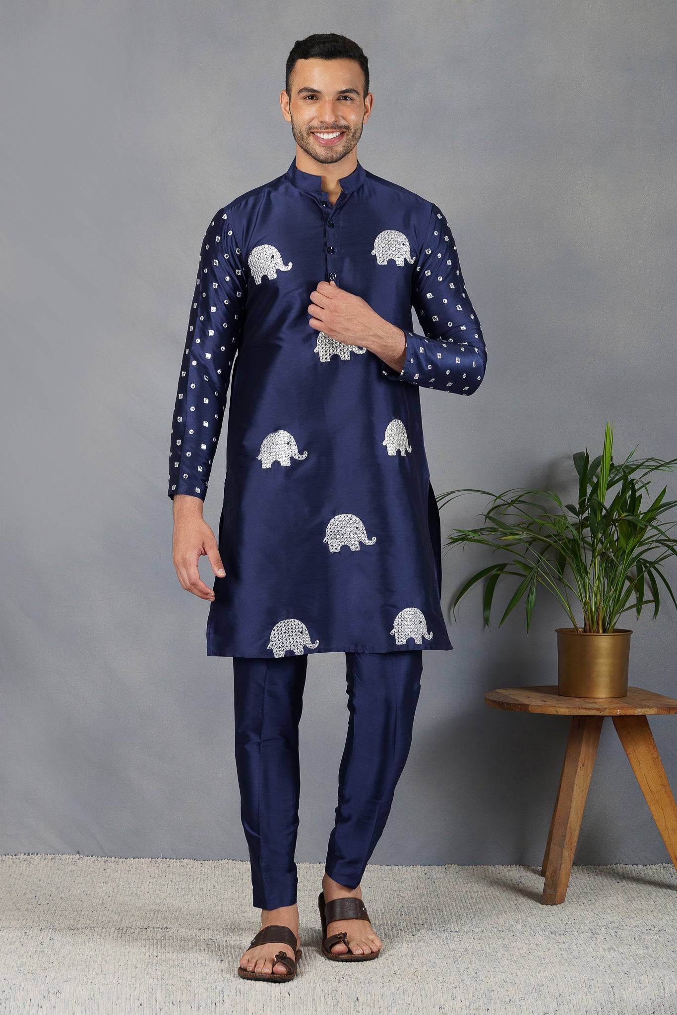 short kurta for men kurta for men wedding kurta pajama kurta pajama for men fashion  clothes for men