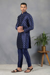 short kurta for men kurta for men wedding kurta pajama kurta pajama for men fashion  clothes for men