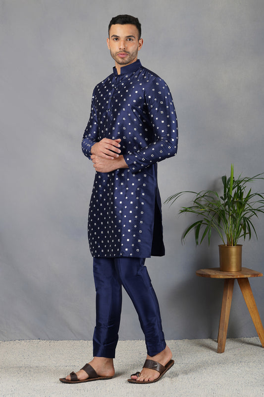 short kurta for men kurta for men wedding kurta pajama kurta pajama for men fashion  clothes for men