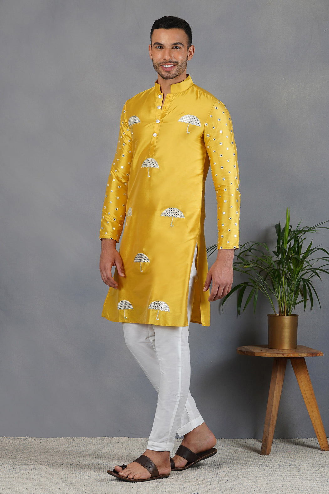 short kurta for men kurta for men wedding kurta pajama kurta pajama for men fashion  clothes for men