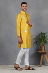 short kurta for men kurta for men wedding kurta pajama kurta pajama for men fashion  clothes for men