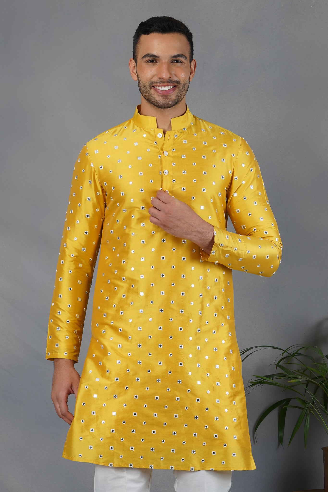 short kurta for men kurta for men wedding kurta pajama kurta pajama for men fashion  clothes for men