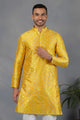 short kurta for men kurta for men wedding kurta pajama kurta pajama for men fashion  clothes for men