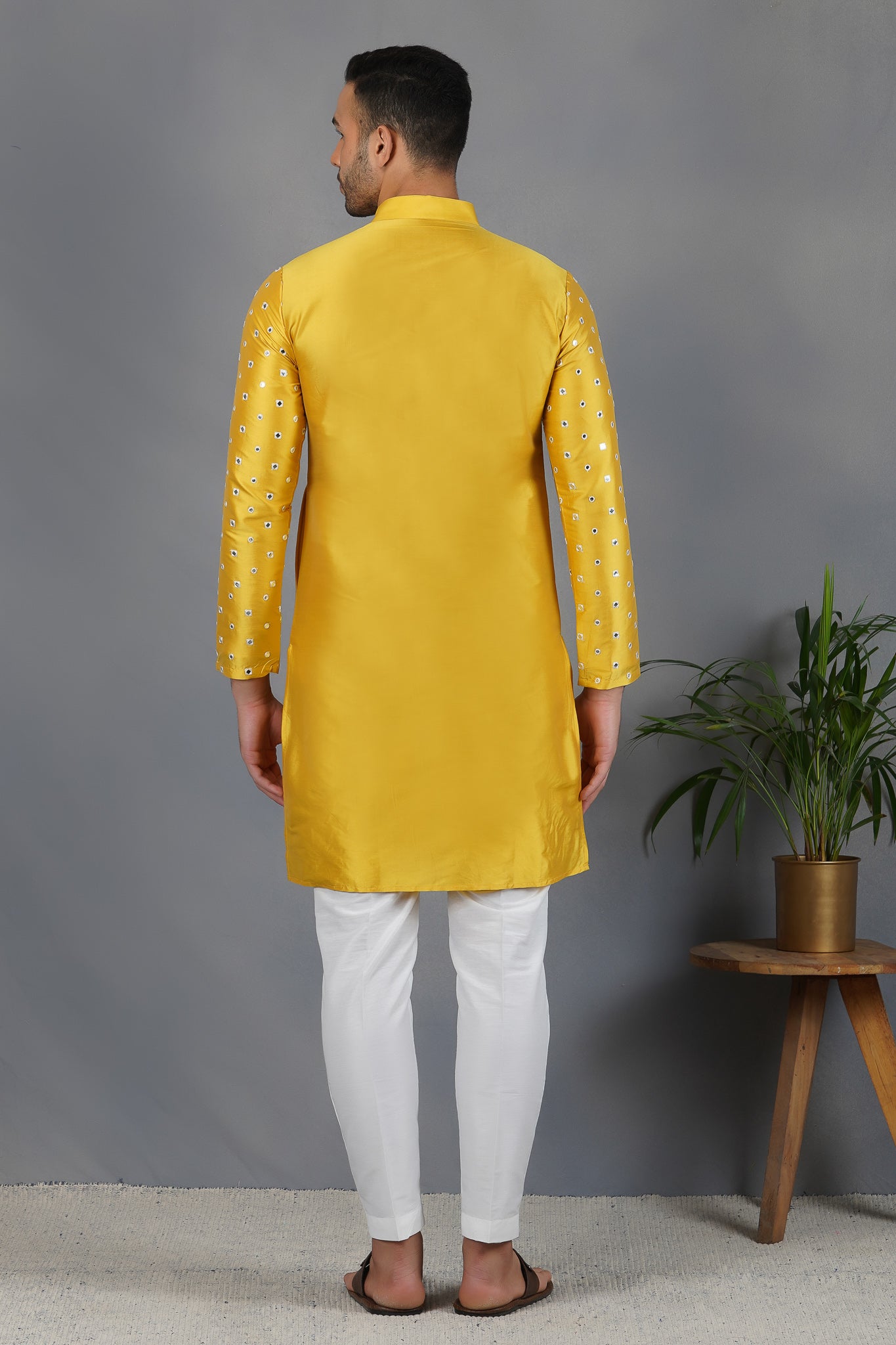 short kurta for men kurta for men wedding kurta pajama kurta pajama for men fashion  clothes for men