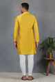 short kurta for men kurta for men wedding kurta pajama kurta pajama for men fashion  clothes for men