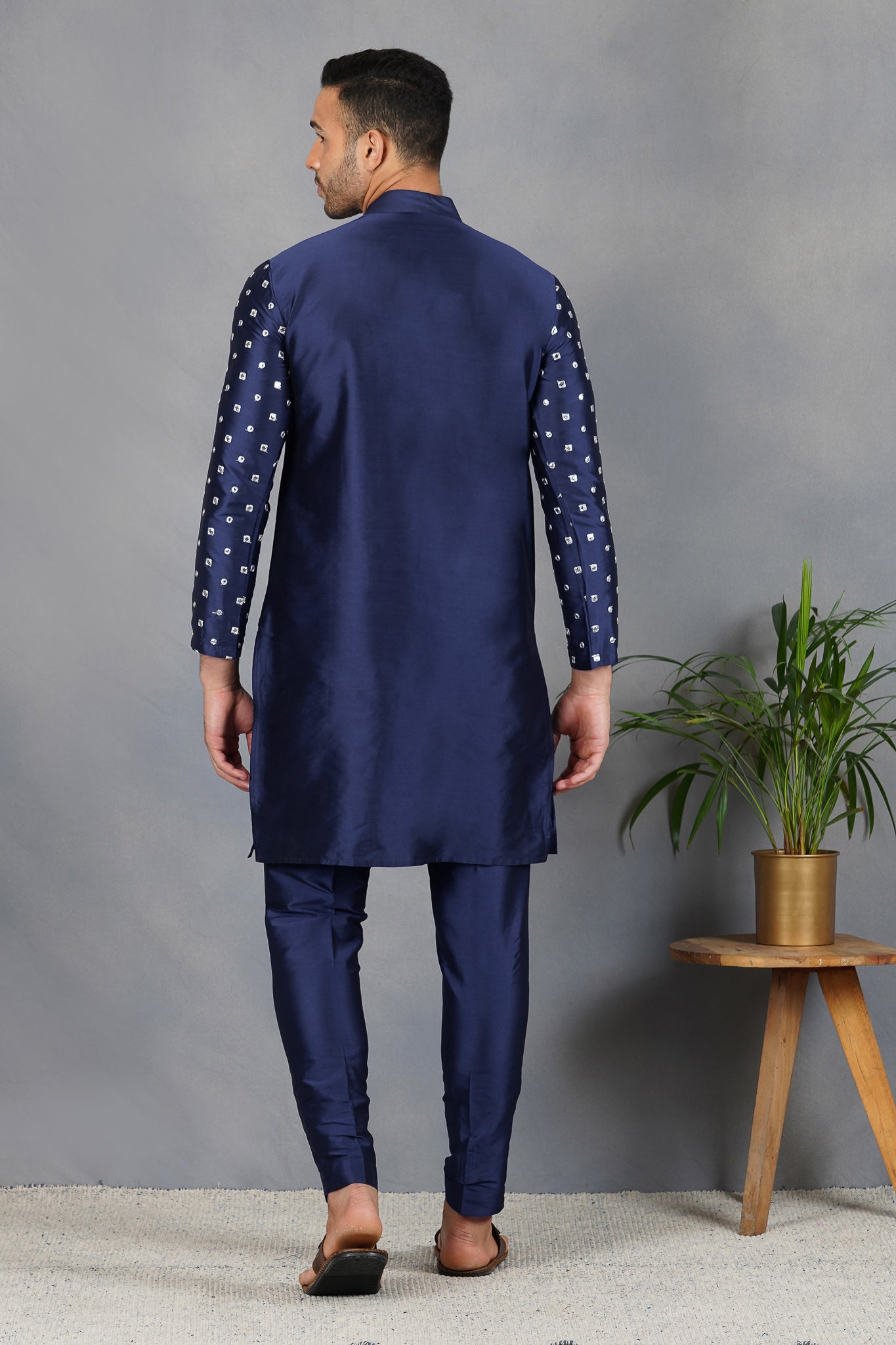 short kurta for men kurta for men wedding kurta pajama kurta pajama for men fashion  clothes for men