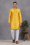 short kurta for men kurta for men wedding kurta pajama kurta pajama for men fashion  clothes for men