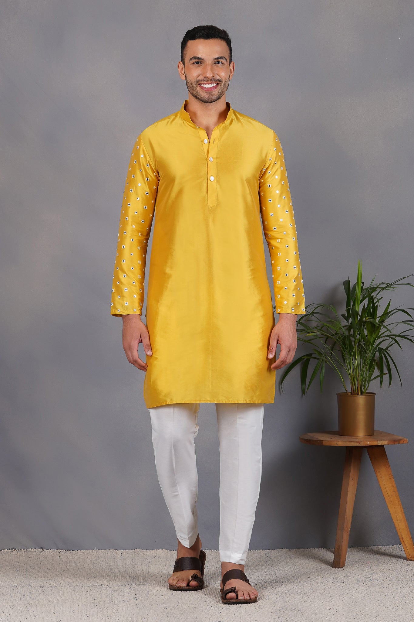 short kurta for men kurta for men wedding kurta pajama kurta pajama for men fashion  clothes for men