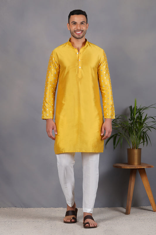 short kurta for men kurta for men wedding kurta pajama kurta pajama for men fashion  clothes for men