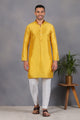 short kurta for men kurta for men wedding kurta pajama kurta pajama for men fashion  clothes for men