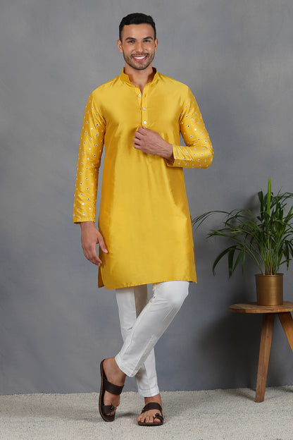 short kurta for men kurta for men wedding kurta pajama kurta pajama for men fashion  clothes for men